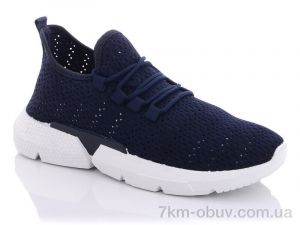 купить Favorit B57-3 оптом