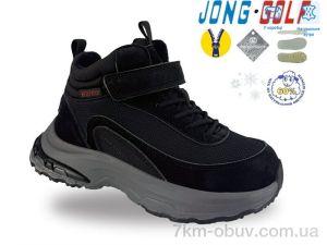 купить оптом Jong Golf C40767-0