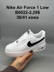 купить Supo(BRAND) B0022-2 оптом