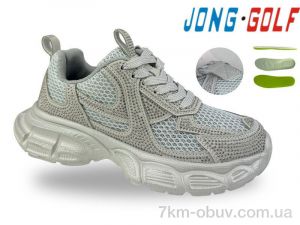 купить оптом Jong Golf C11806-19