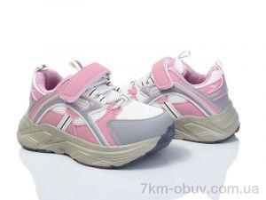 купить Poni kids 2053-1L оптом