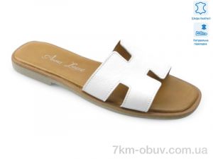 купить Allshoes 200014 оптом