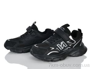 купить оптом Мир 4499-G6510-2