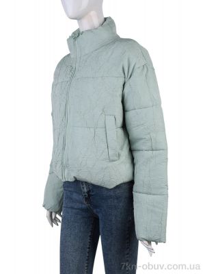 купить Obuvok 17279 (12040) green оптом