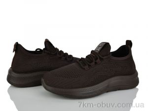 купить Бабочка-Mengfuna-AESD 373-327 оптом