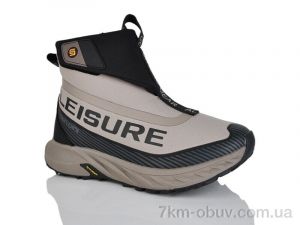 купить Sen.dini A027-5 оптом