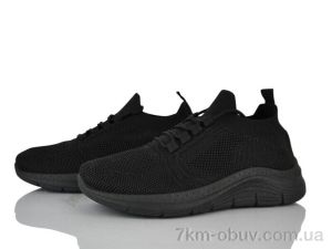 купить Ok Shoes 359-79 оптом