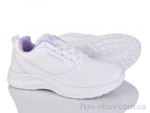 купить оптом Захар-Gold 099-7 піна