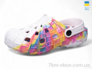 купить оптом Inblue SV16 білий