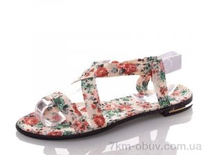 купить DeMur WSamiri1025 оптом