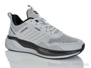 купить Boteli A249-3 оптом