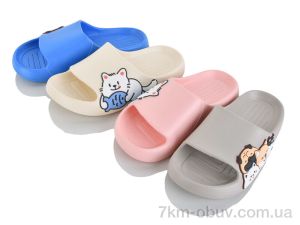 купить оптом M&L  Alex13 SB10573 mix