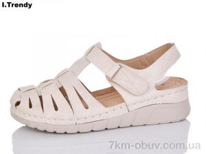 купить Trendy G96-1 оптом