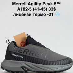 купить Sen.Dini  A182-5 оптом