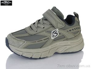 купить Baas K6947-12 оптом
