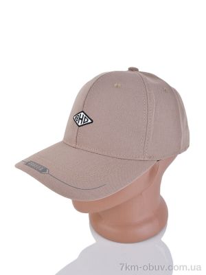 купить RuBi N005-1 l.brown оптом