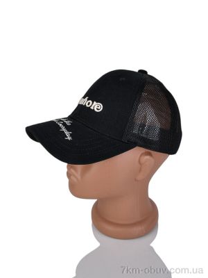купить RuBi 0306-1 black оптом