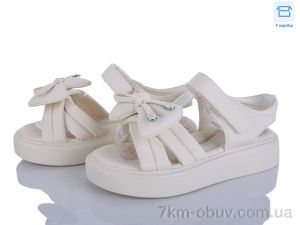 купить Clibee-ShoSho ZC178-3 оптом