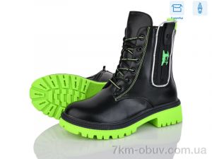 купить Victoria YD7031-6-31 оптом