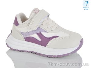 купить оптом Lilin B135-7