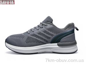 купить Sayota 672-6 оптом