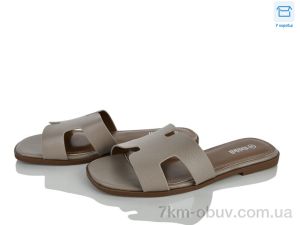 купить оптом Мир 4439-W1920-6