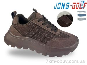 купить Jong Golf C11906-4 оптом