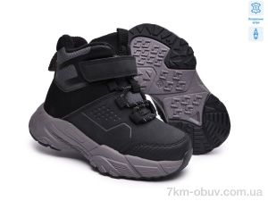 купить оптом TOM.M AB60143B