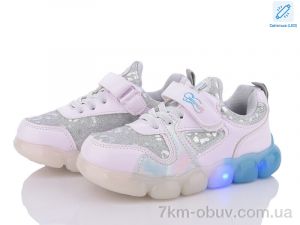 купить Ok Shoes FB382-6 LED оптом