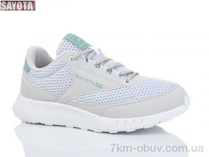 купить Sayota S2118-7 оптом