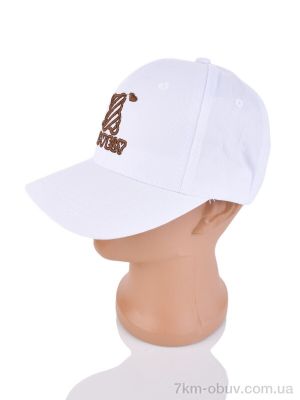 купить RuBi 6008-1 white оптом