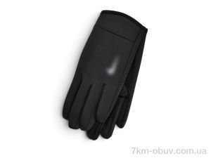 купить Королева Z21-02 black оптом