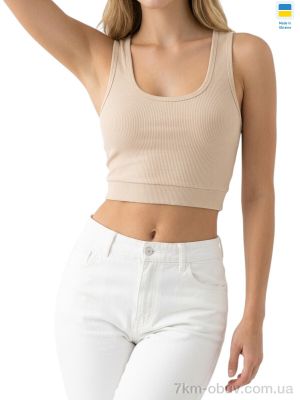 купить Sport style T5 бежевий оптом