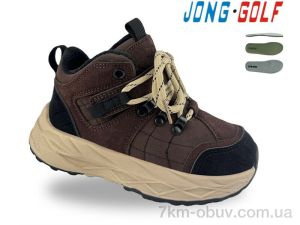 купить Jong Golf B31111-4 оптом