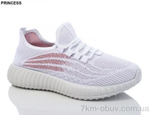 купить оптом Princess 3026-52