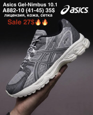 купить M.Shoes A882-10 оптом