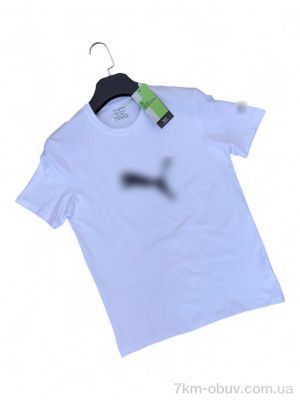 купить Said 002-11 white оптом