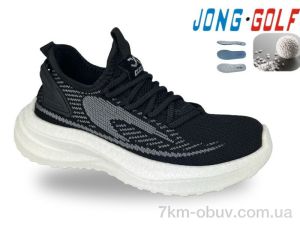 купить Jong Golf C12036-20 оптом