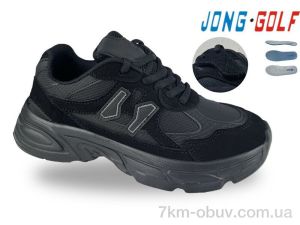 купить Jong Golf D11921-0 оптом