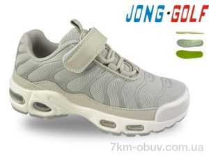 купить оптом Jong Golf C11838-3