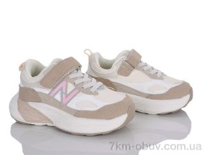 купить Xifa kids G2584-2M оптом