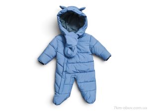 купить Kids-modnik L602 синій оптом