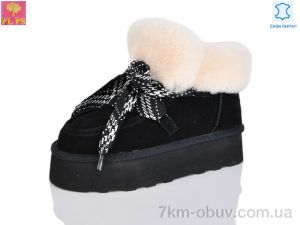 купить PLPS-Nanachka 5855 black оптом