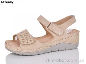 купить Trendy G85-3 оптом