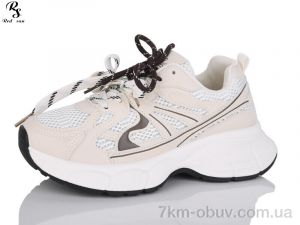 купить Red Sun J2091-4 оптом