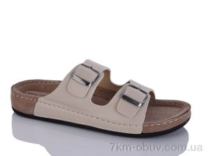 купить Sali-2 06-14 беж к. оптом
