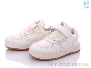 купить Ok Shoes A165-1 оптом