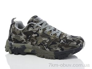 купить Ok Shoes 6025-7 оптом