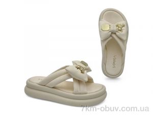 купить Allshoes 186854 оптом