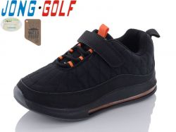 купить Jong•Golf C10664-0 оптом